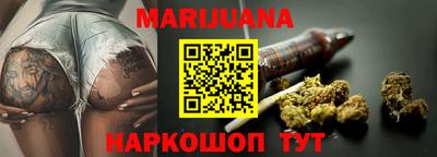 Альфа ПВП Конаково
