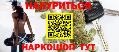 марки nbome Коммунар