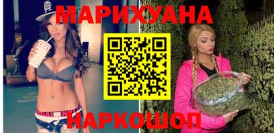 Альфа ПВП Конаково